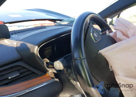 2018 Lincoln Mkc Reserve from USA, damaged, VIN 5LMCJ3D96JUL01170